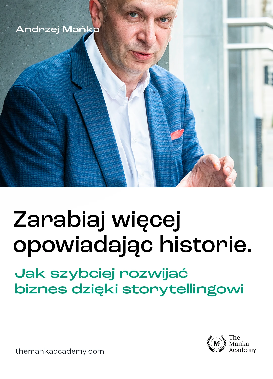 Zarabiaj wiecej opowiadajac historie_Pion_PL
